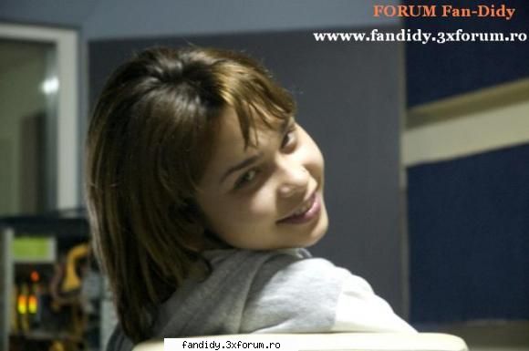 :nod: poze didy