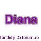 avatar's Administrator/Fan Didy