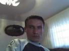 poze tine ionut toti fan didy