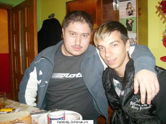 ce frumos:) poze didy