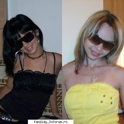 o iuby pe didy poze didy