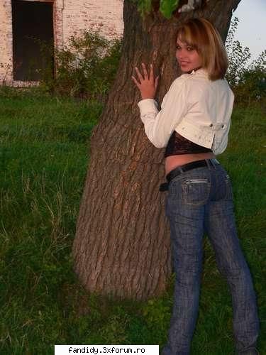 dienutza poze didy