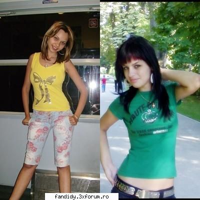 :x:x:x poze didy