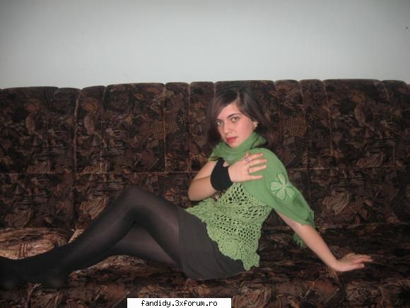 poze tine otilia !!!!!!!!