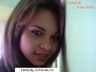 :nod: poze didy