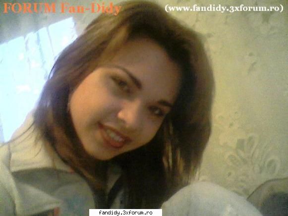 :rolleyes: poze didy