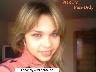 :) poze didy